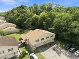 2436 Mustang Drive - Photo 14