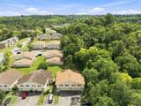 2436 Mustang Drive - Photo 15