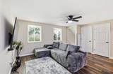 2436 Mustang Drive - Photo 2