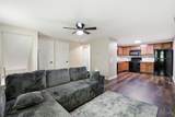 2436 Mustang Drive - Photo 3