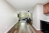2436 Mustang Drive - Photo 5