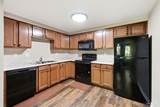 2436 Mustang Drive - Photo 6