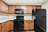 2436 Mustang Drive - Photo 7