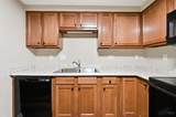 2436 Mustang Drive - Photo 8