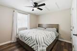 2436 Mustang Drive - Photo 9