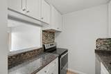 4906 Chalet Drive - Photo 10