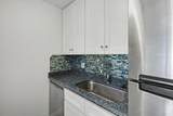 4906 Chalet Drive - Photo 11