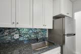 4906 Chalet Drive - Photo 12