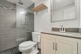 4906 Chalet Drive - Photo 13