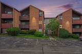 4906 Chalet Drive - Photo 2