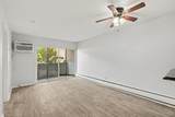4906 Chalet Drive - Photo 3