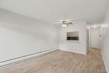 4906 Chalet Drive - Photo 4