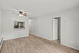 4906 Chalet Drive - Photo 5