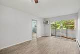 4906 Chalet Drive - Photo 6
