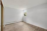 4906 Chalet Drive - Photo 7