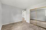 4906 Chalet Drive - Photo 8