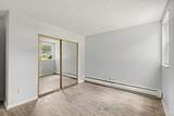 4906 Chalet Drive - Photo 9