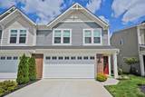 1538 Summerview Lane - Photo 1