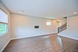 1538 Summerview Lane - Photo 10