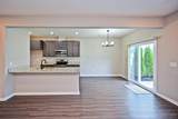 1538 Summerview Lane - Photo 11