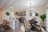 1538 Summerview Lane - Photo 12