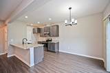 1538 Summerview Lane - Photo 13