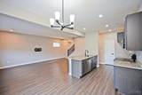 1538 Summerview Lane - Photo 14