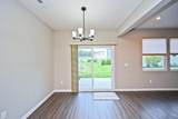 1538 Summerview Lane - Photo 15