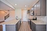 1538 Summerview Lane - Photo 16