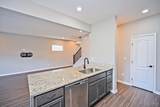 1538 Summerview Lane - Photo 17