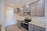 1538 Summerview Lane - Photo 18