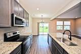 1538 Summerview Lane - Photo 19