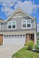 1538 Summerview Lane - Photo 2