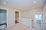 1538 Summerview Lane - Photo 20