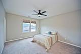 1538 Summerview Lane - Photo 23