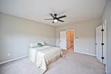 1538 Summerview Lane - Photo 24