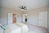 1538 Summerview Lane - Photo 25