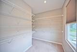 1538 Summerview Lane - Photo 26