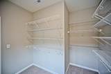 1538 Summerview Lane - Photo 27