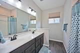 1538 Summerview Lane - Photo 28