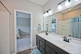 1538 Summerview Lane - Photo 29