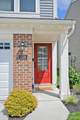 1538 Summerview Lane - Photo 3