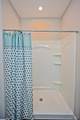 1538 Summerview Lane - Photo 30
