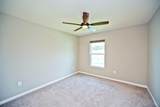 1538 Summerview Lane - Photo 31