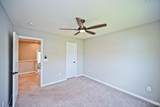 1538 Summerview Lane - Photo 32