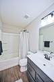 1538 Summerview Lane - Photo 33