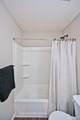 1538 Summerview Lane - Photo 34