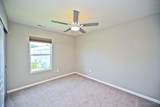 1538 Summerview Lane - Photo 35