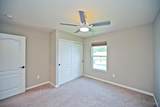 1538 Summerview Lane - Photo 36