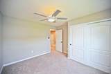 1538 Summerview Lane - Photo 37